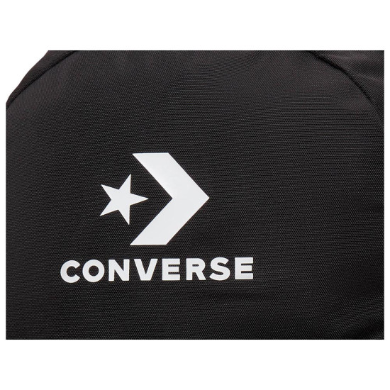 Converse Τσάντα πλάτης Speed 3 Large Logo Backpack